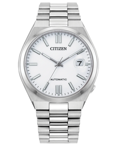 Citizen Automatic NJ0150-56A wristwatch