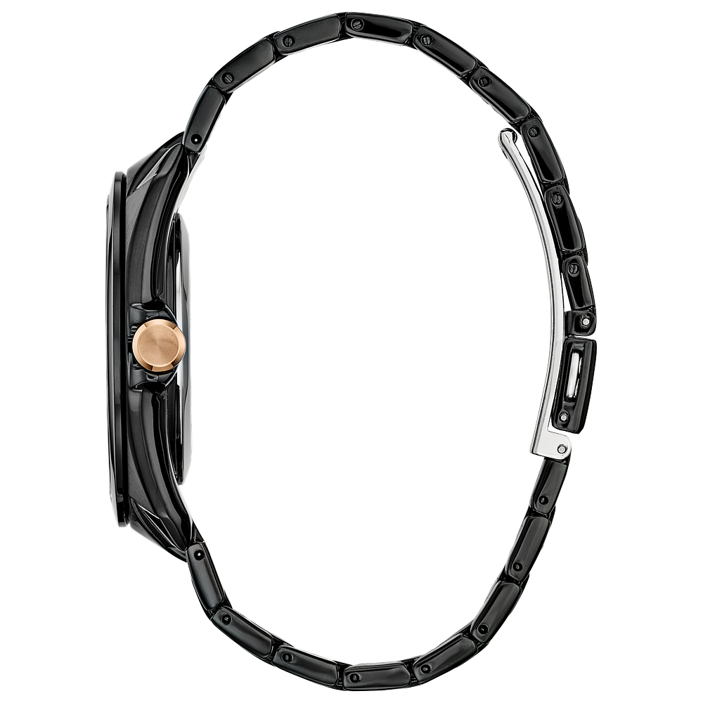 Citizen Tony Stark Marvel AW1019-52W