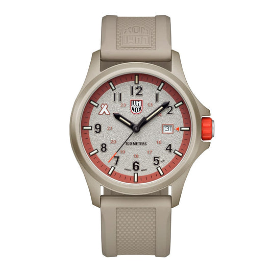 Luminox Outdoor Watch, 43 mm XB.3717