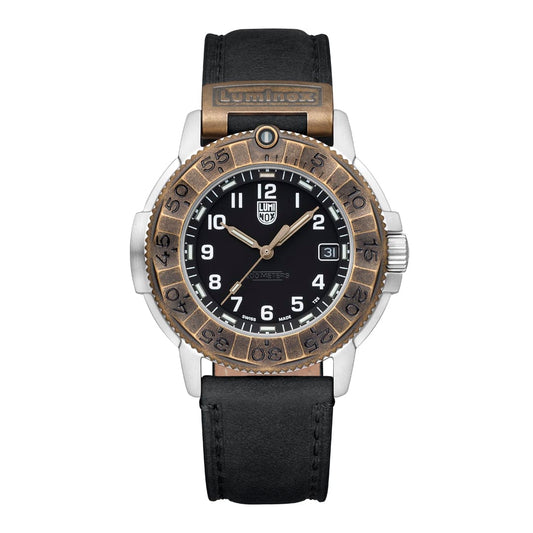 Luminox Adventure Watch, 43 mm, Outdoor Explorer Watch XL.1301
