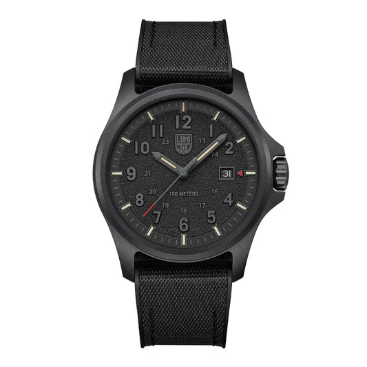 Luminox Atacama Field, Field Watch, 43mm XL.1961