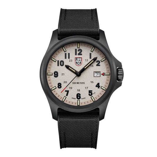 Luminox Atacama Field Watch, 43 mm XL.1971.SET