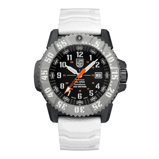 Luminox Military Dive Watch, 46 mm XL.3359.SET