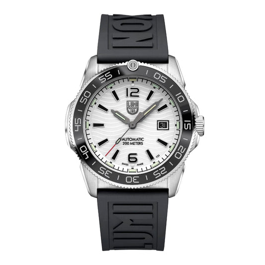 Luminox Pacific Diver Automatic, Midnight Mariner XS.3101.H