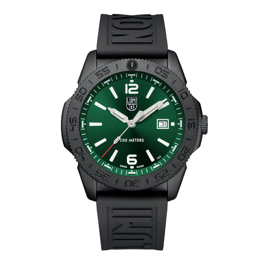 Luminox Dive Watch, 44 mm XS.3137.B