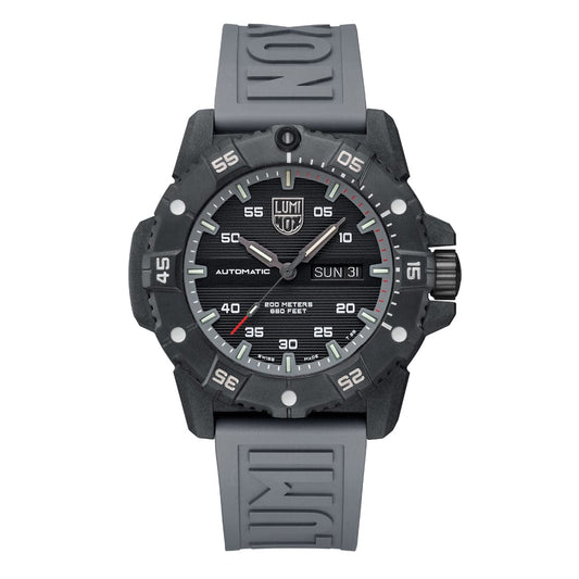 Luminox Master Carbon SEAL Automatic Automatic Dive Watch, 45 mm XS.3862