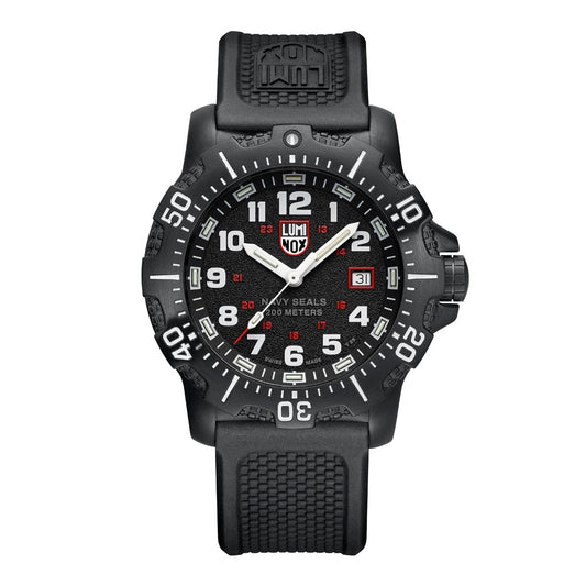 Luminox Navy SEAL 4230 Military Dive Watch, 45 mm XS.4231.SET