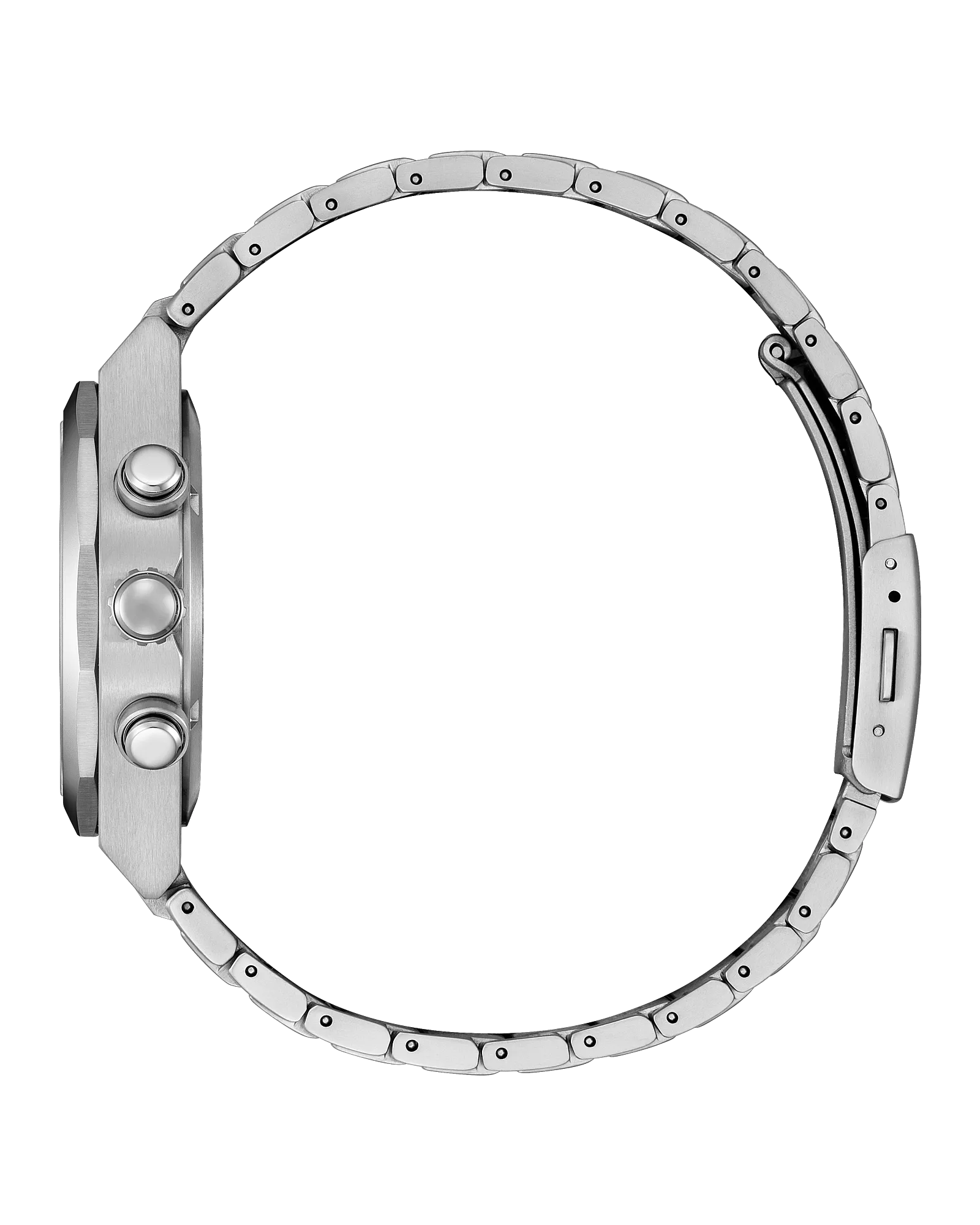 Citizen Zenshin Senkei CA4691-59L