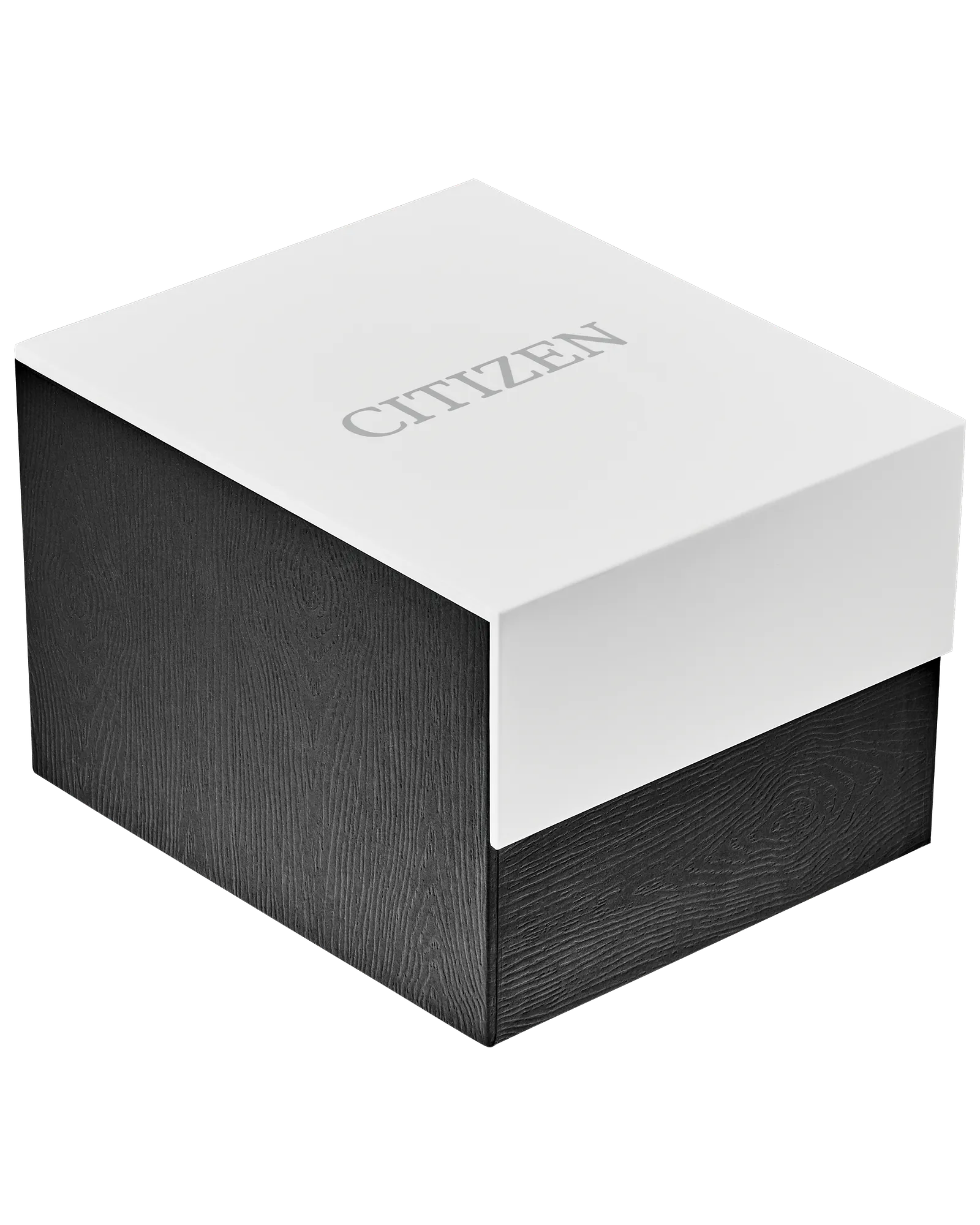 Citizen Zenshin Senkei CA4691-59L
