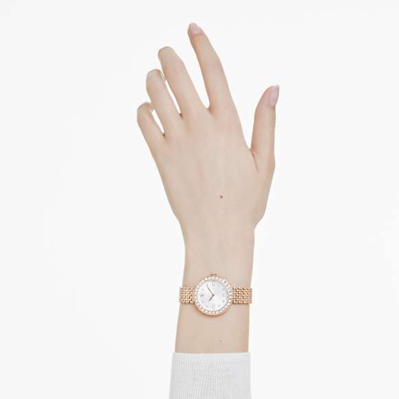 Swarovski Certa watch 5672981