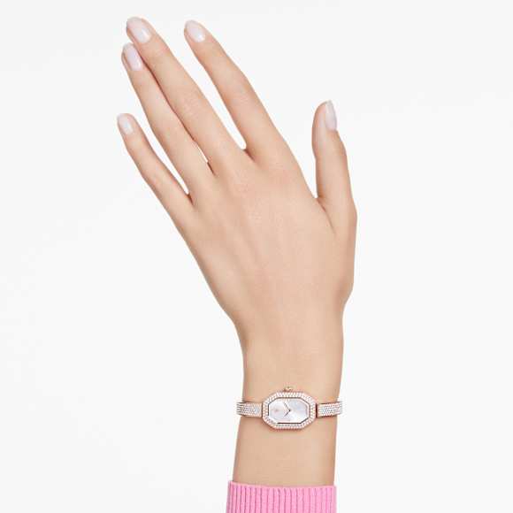 Swarovski Dextera Bangle watch 5672987