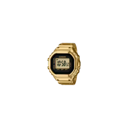 G-SHOCK CRW001G-9