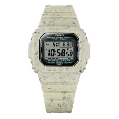 G-Shock 5600 SERIES G5600BG-5