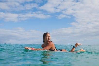 G-Shock WOMEN GLXS5610-4