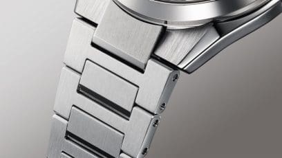 G-Shock AUTOMATIC EFK100D-2A