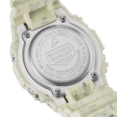G-Shock 5600 SERIES G5600BG-5