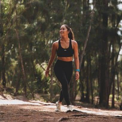 G-Shock WOMEN GLXS5610-2