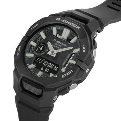 G-Shock GBA-950 Series GBA950-1A