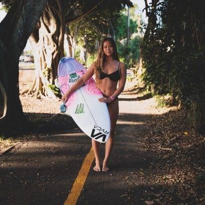 G-Shock WOMEN GLXS5610-4