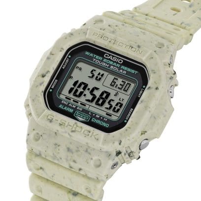 G-Shock 5600 SERIES G5600BG-5