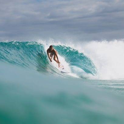 G-Shock WOMEN GLXS5610-4