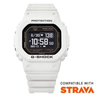 G-Shock 5600 SERIES DWH5600-7