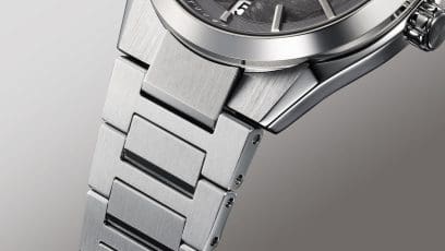 G-Shock Automatic EFK100CD-1A