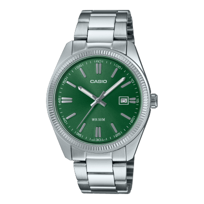 G-SHOCK MTP1302D-3AVT