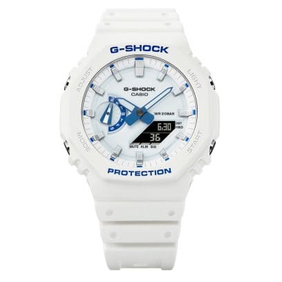 G-Shock 2100 Series GA2100HDS7A1