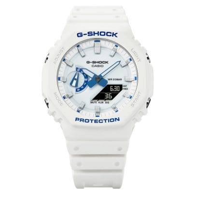 G-Shock 2100 Series GA2100HDS7A1
