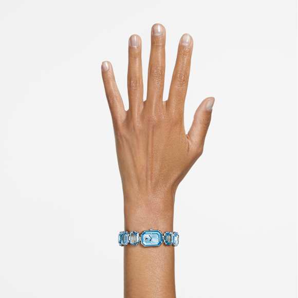 Swarovski Watch 5630840