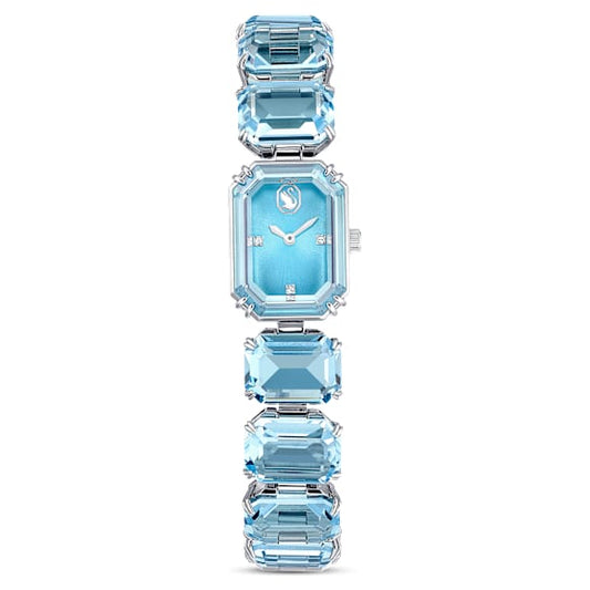 Watch 5630840