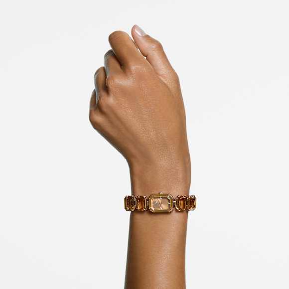 Swarovski Watch 5630831