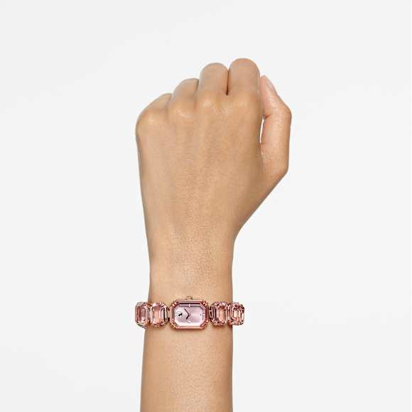 Swarovski Watch 5630837