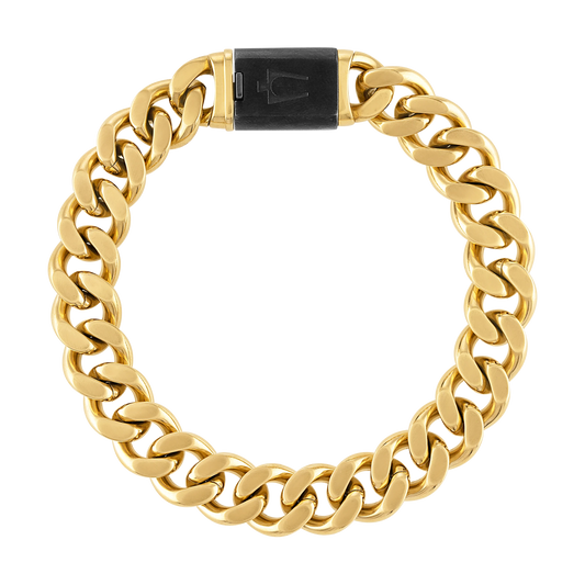 Bulova Classic Bracelet BVB1080-GOSTNA