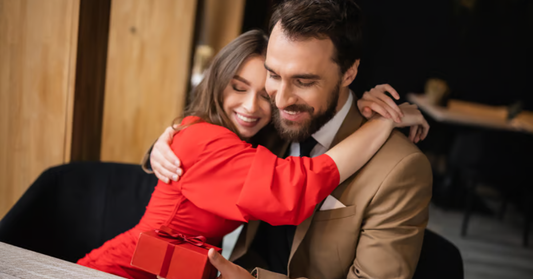 Best Swarovski Crystal Necklaces Under $1000 for Valentine's Day