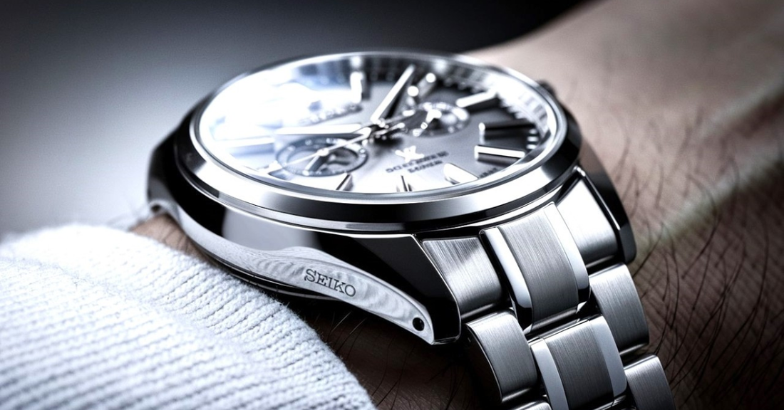 Best Watch Brands With Affordable Prices and Premium Features