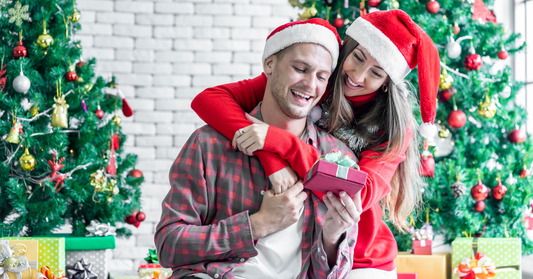 Best Christmas Watches for 2025 – Top Picks for Gifting