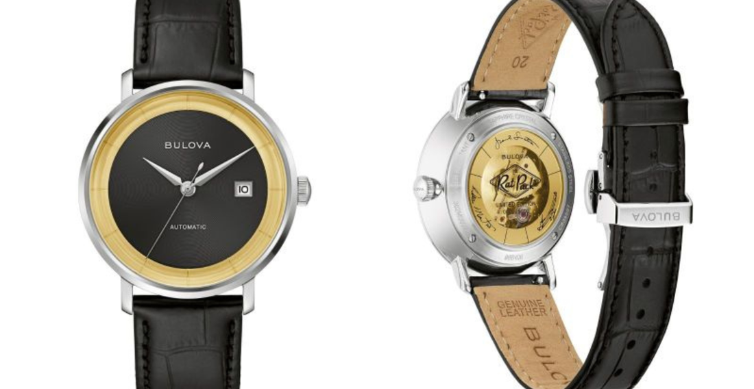 Top Rated Bulova Timepieces That Every Collector Should Own 2025