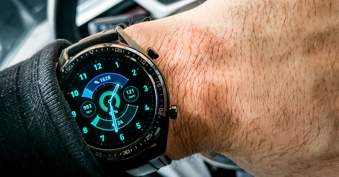 Alpina Startimer: A Perfect Blend of Style, Function, and Heritage