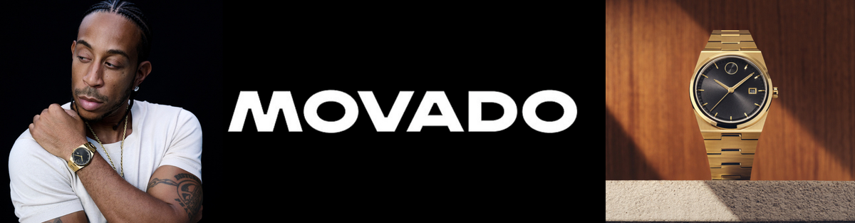 Moda