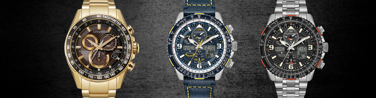 Atomic Timekeeping
