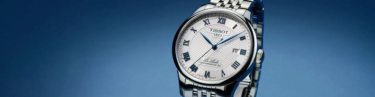 T-Classic