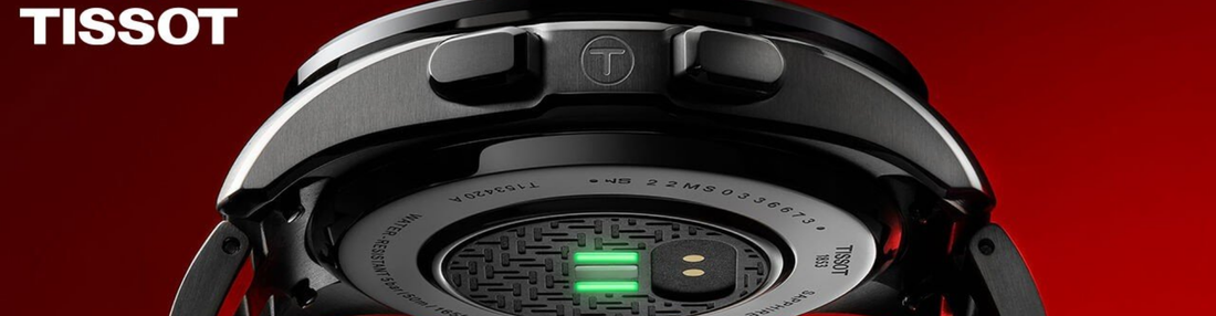 T-Touch