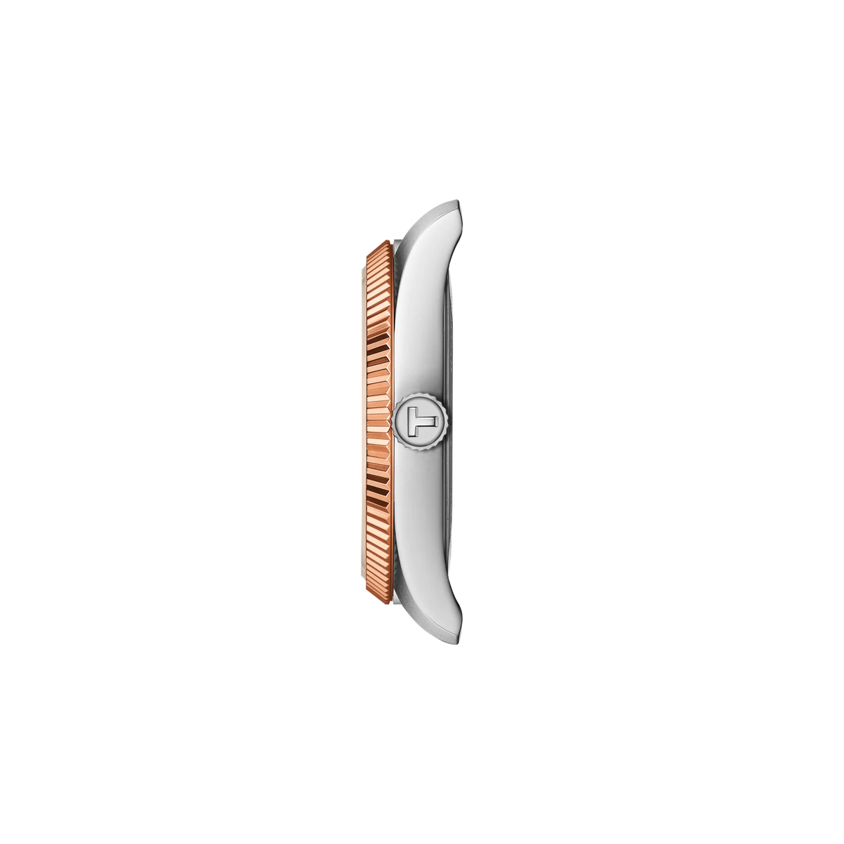 Tissot Ballade 34mm T156.210.22.031.01