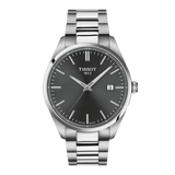 Tissot PR 100 Quartz 40mm T150.410.11.081.00