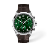 Tissot Chrono L 42Mm T116.417.16.092.00
