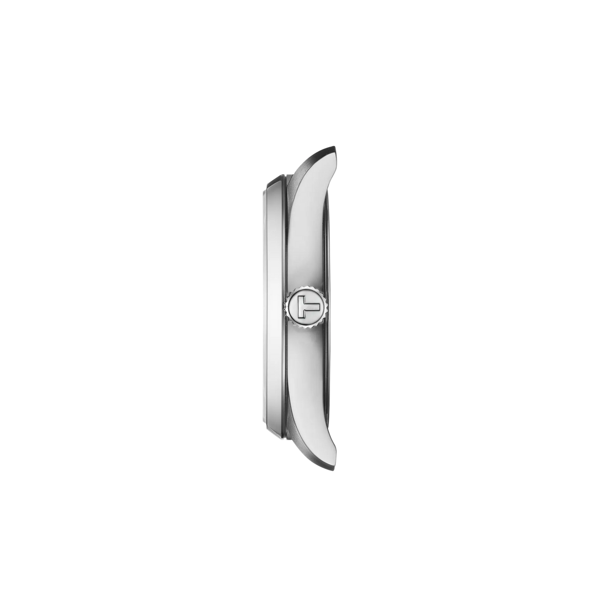 Tissot Pr 100 34Mm T150.210.17.037.00