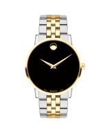 Movado Museum Classic 607200