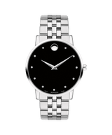 Movado Museum Classic 607201